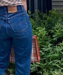 CHARLES & KEITH | ハンドバッグ