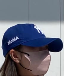 NEW ERA | キャップ