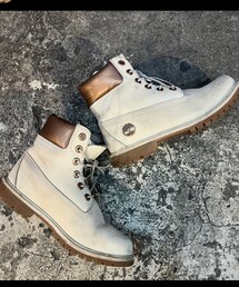 Timberland | シューズ