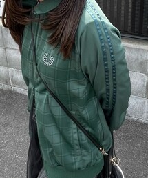 FRED PERRY | ジャケット/アウター