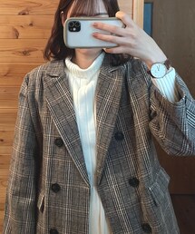 fifth | ジャケット/アウター