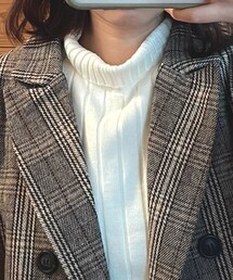 GRL | ニット/セーター