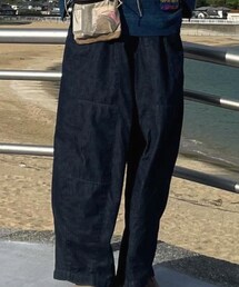 Needles | その他パンツ