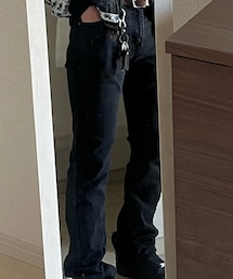 Levi's | デニムパンツ