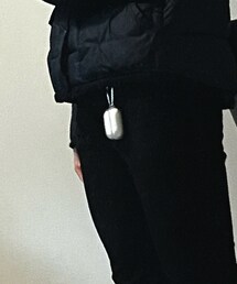 Apple | ヘッドフォン/イヤホン