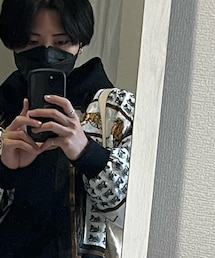 古着 | ブルゾン