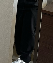 GU | スウェットパンツ