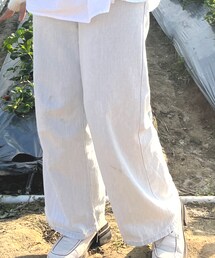 50% | デニムパンツ