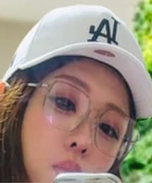 NEW ERA | キャップ