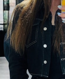 SHEIN | セットアップ