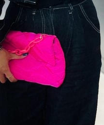 SHEIN | ハンドバッグ