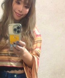 SHEIN | Tシャツ/カットソー
