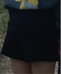 GRL | その他パンツ
