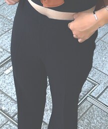 GU | パンツ