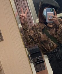 初戀販賣所 | シャツ/ブラウス