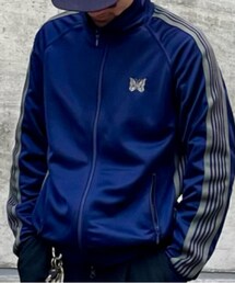 Needles | その他アウター