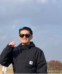 LOUIS VUITTON | サングラス