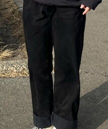 Harley-Davidson | デニムパンツ