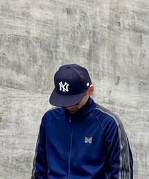 NEW ERA | キャップ