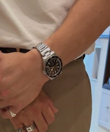 Tudor | 腕時計