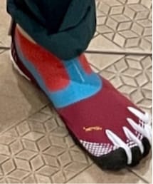 suicoke | シューズ
