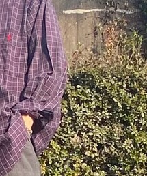 POLO RALPH LAUREN | シャツ/ブラウス