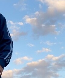 adidas | ジャケット/アウター