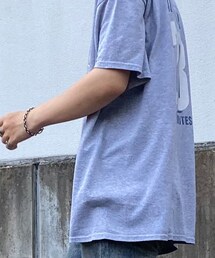古着 | Tシャツ/カットソー