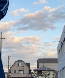 Johnbull | デニムパンツ