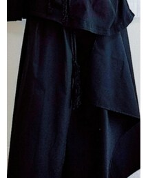 。だつりょく | パンツ