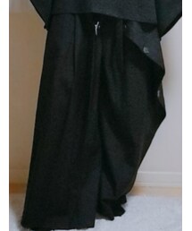 MIKAGE SHIN | その他パンツ