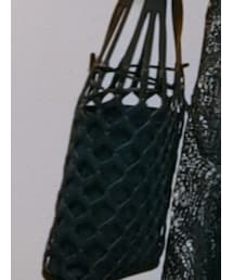 GOOD GOODS ISSEY MIYAKE | バッグ