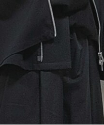 kemono | テーラードジャケット