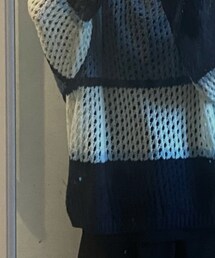 GU | タンクトップ