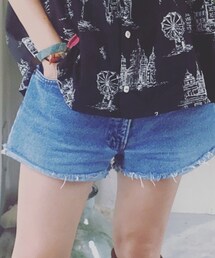 Levi's | その他パンツ