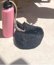 Artisanal | ショルダーバッグ