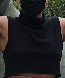 White Stag | タンクトップ