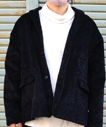 Eddie Bauer | Tシャツ/カットソー