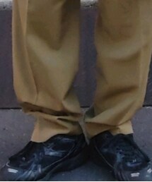 MAGNUM | スニーカー