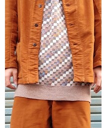 VINTAGE | ニット/セーター