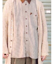 Needles | カーディガン/ボレロ