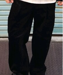 ZIP FIVE | その他パンツ