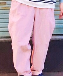 VINTAGE | その他パンツ