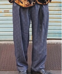 HARE | スラックス