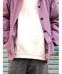 L.L.Bean | ジャケット/アウター