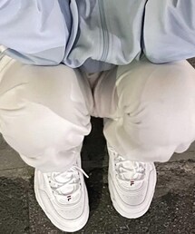楽天市場 | スウェットパンツ