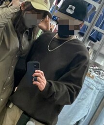 GILDAN | スウェット