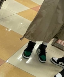 NIKE | ソックス/靴下