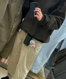 トムとジェリー | その他