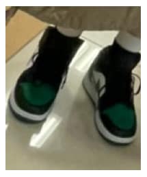 AIR JORDAN | スニーカー